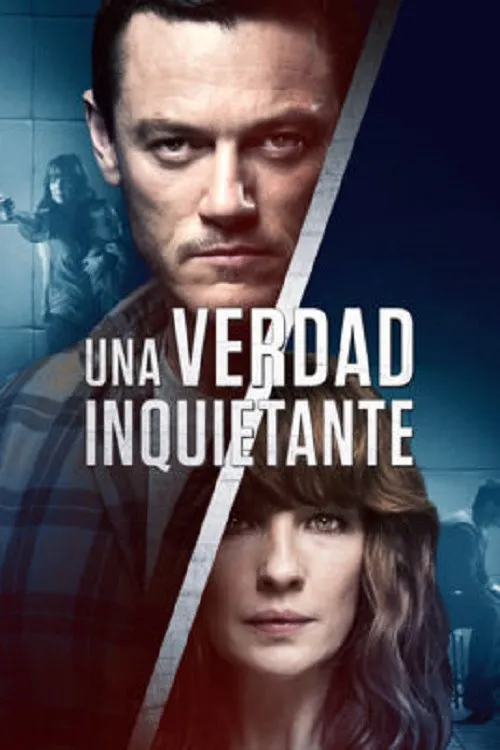 Una Verdad Inquietante