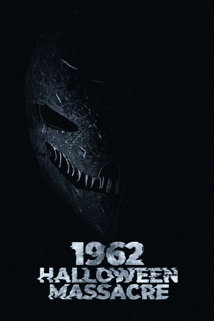 1962, la masacre de Halloween