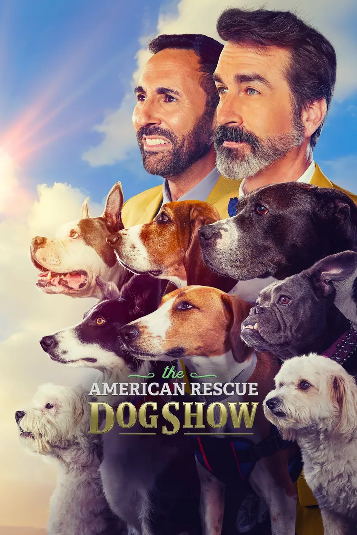Dog (2022)