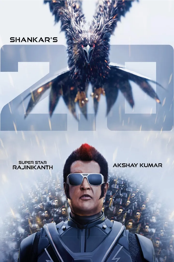 2.0