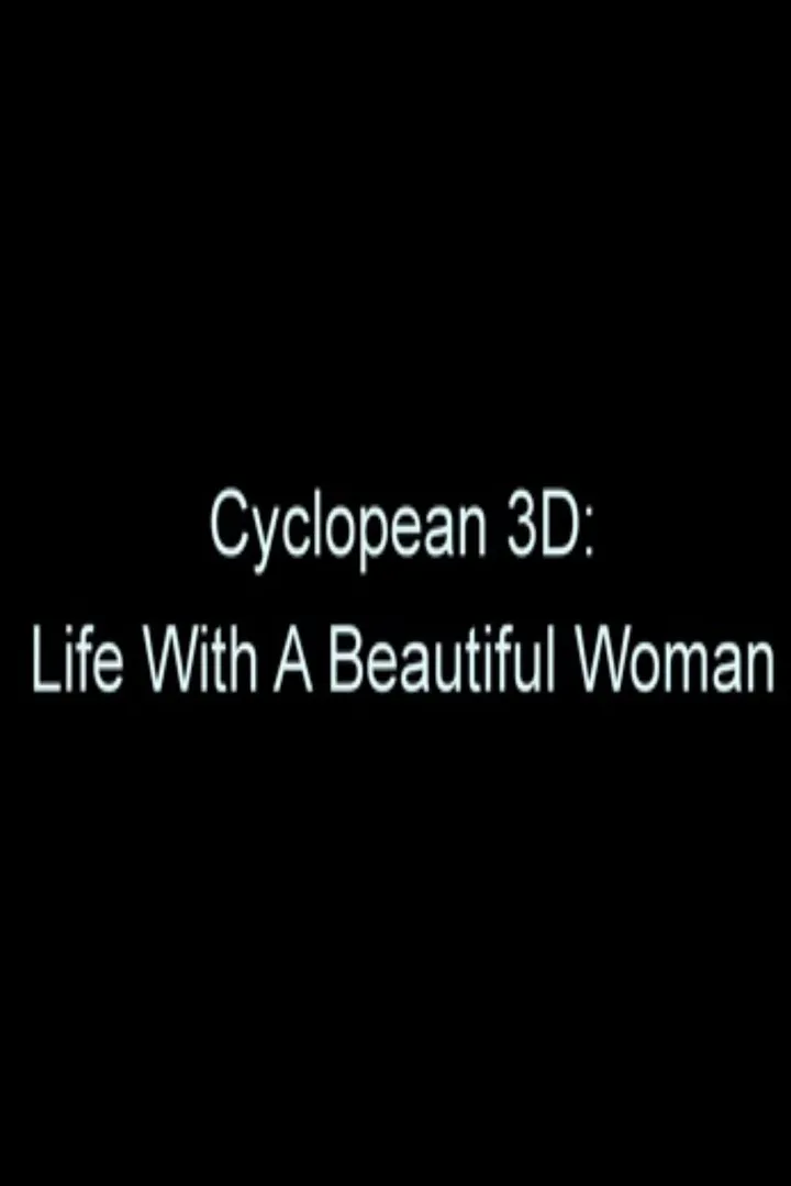 A Beautiful Life