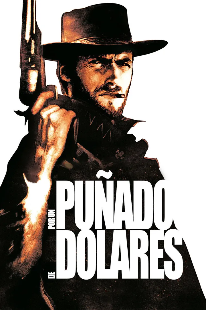 Por un puñado de dólares