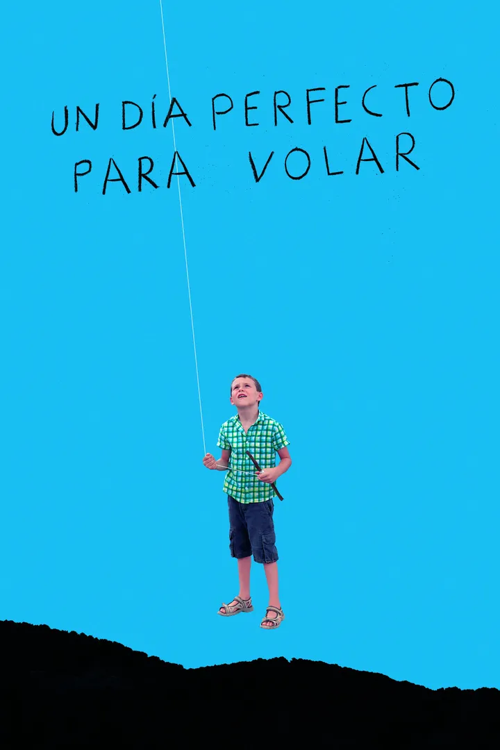 Un Día Perfecto