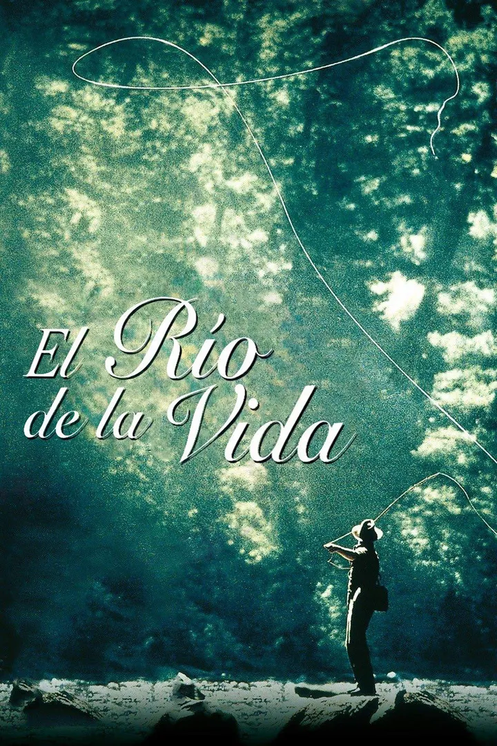 Nada es para siempre