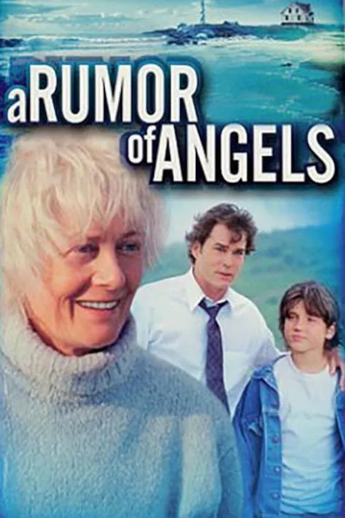 Voces de Angeles