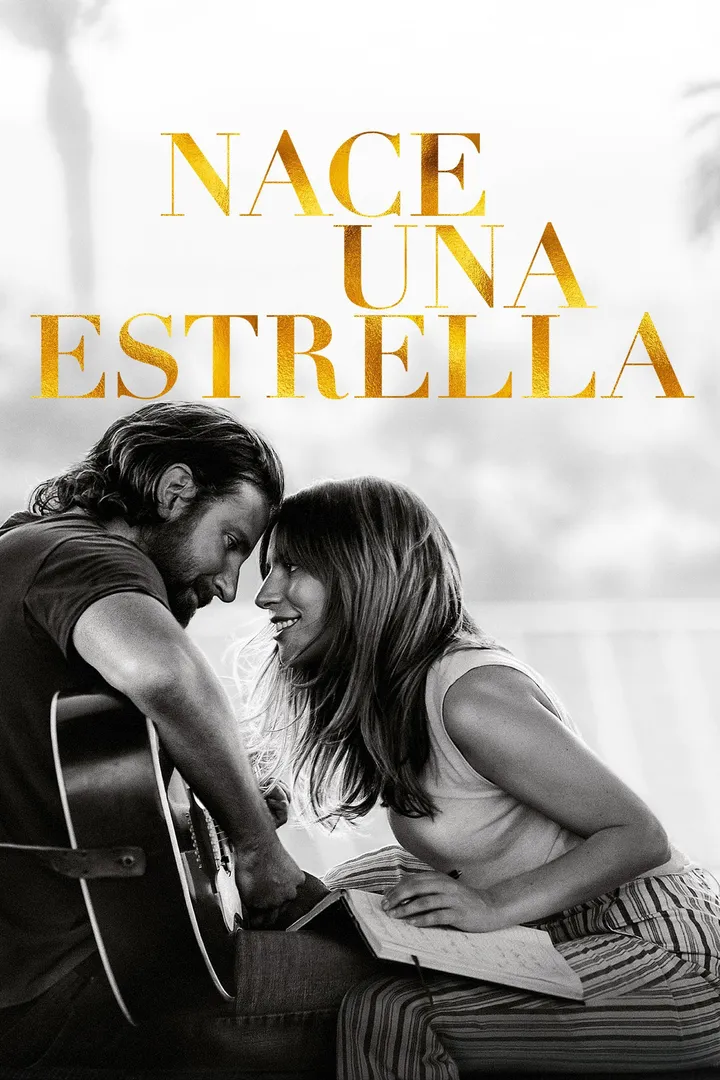 Nace Una Estrella
