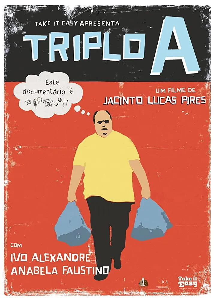 A Trip