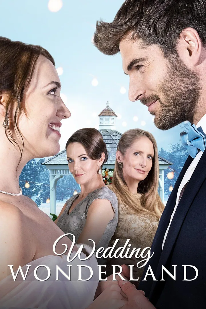 Noces