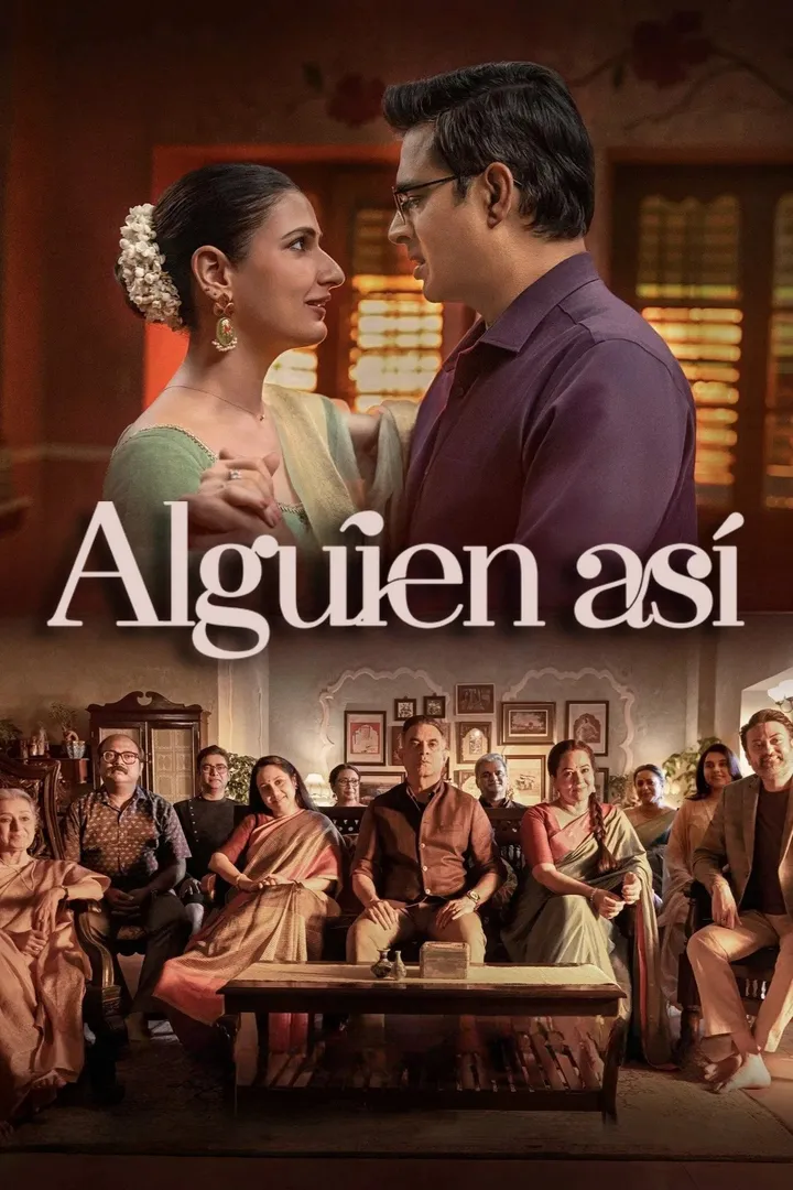 Aguien así