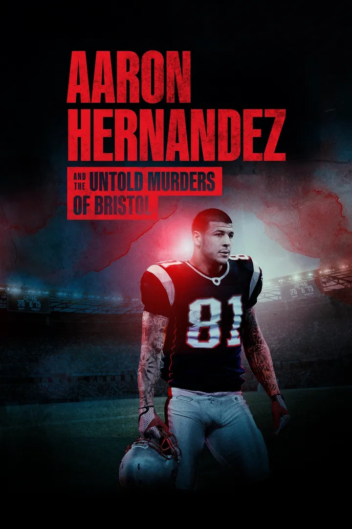 Aaron Hernandez y los asesinatos no contados de Bristol