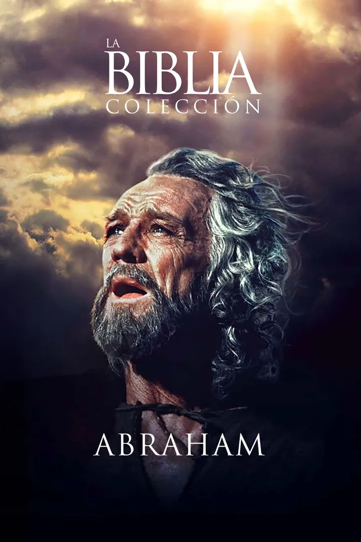 La Biblia: Abraham, Vol. I El primer Patriarca