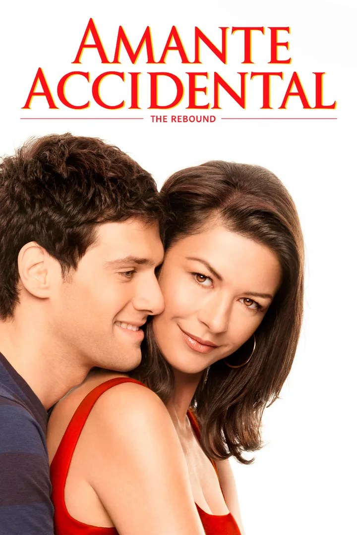 Amante accidental