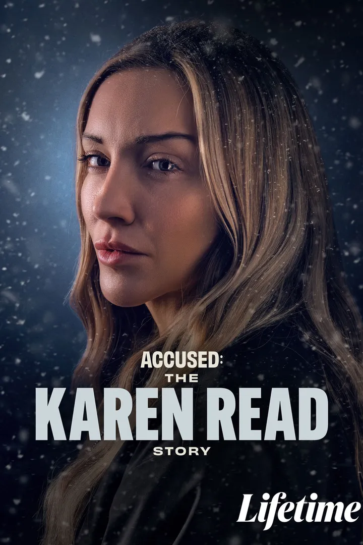 Accused