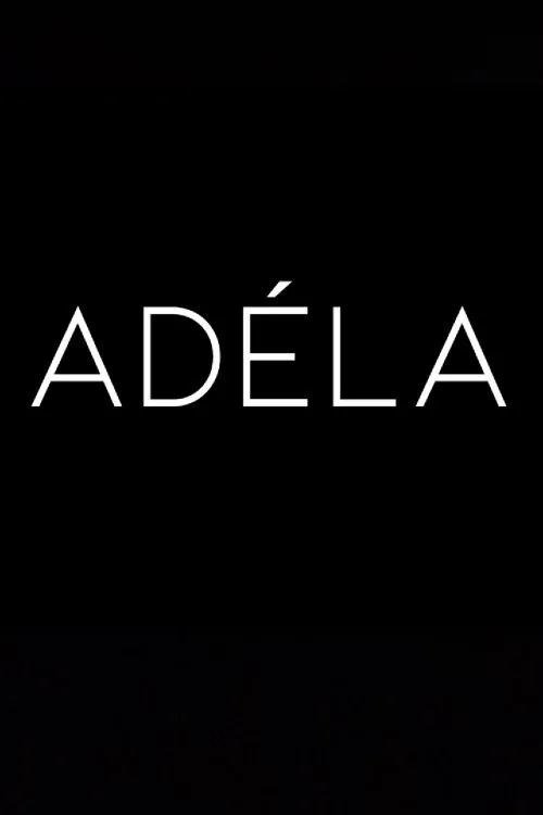 Adela
