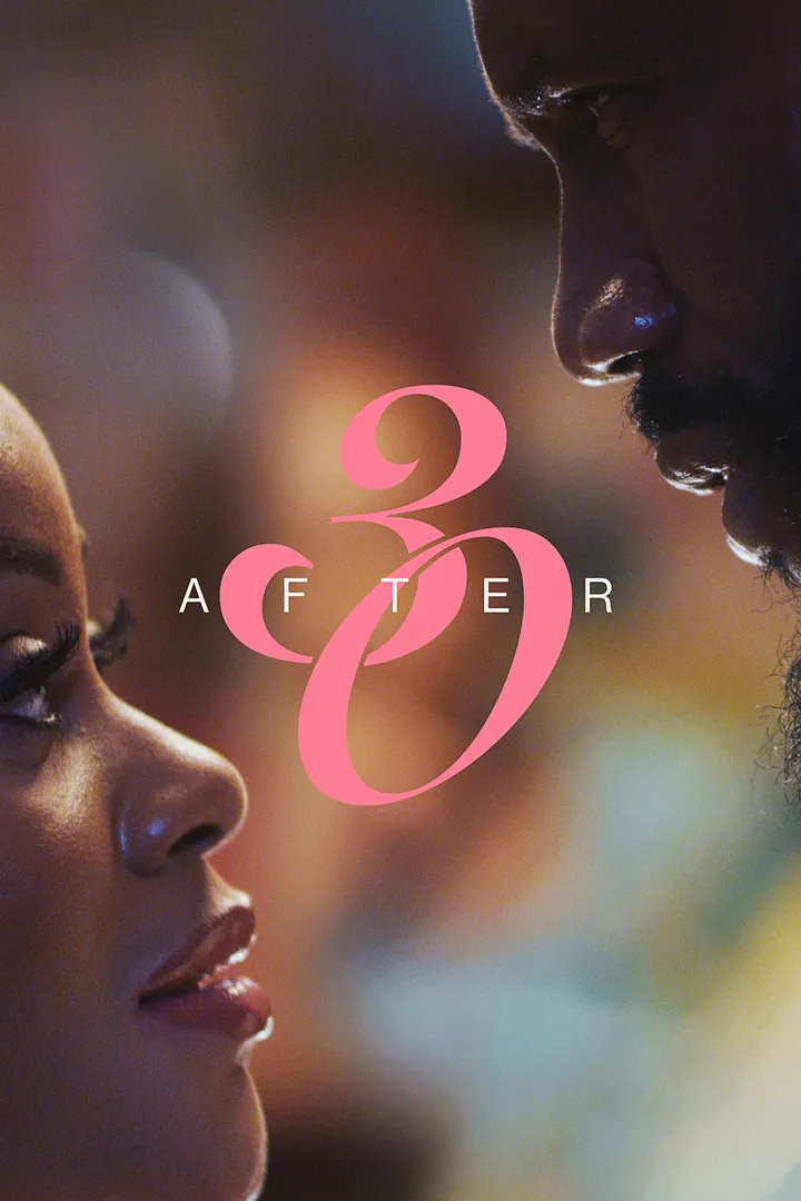 After 30