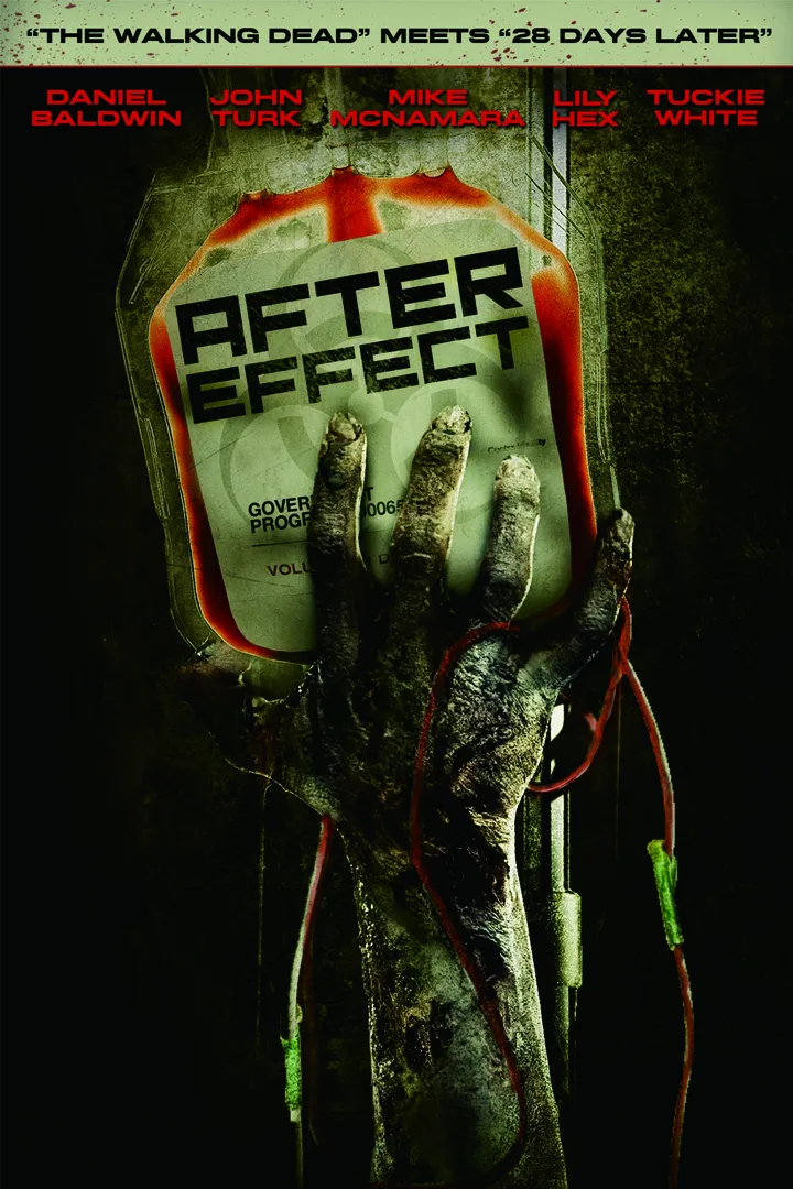 After Effect