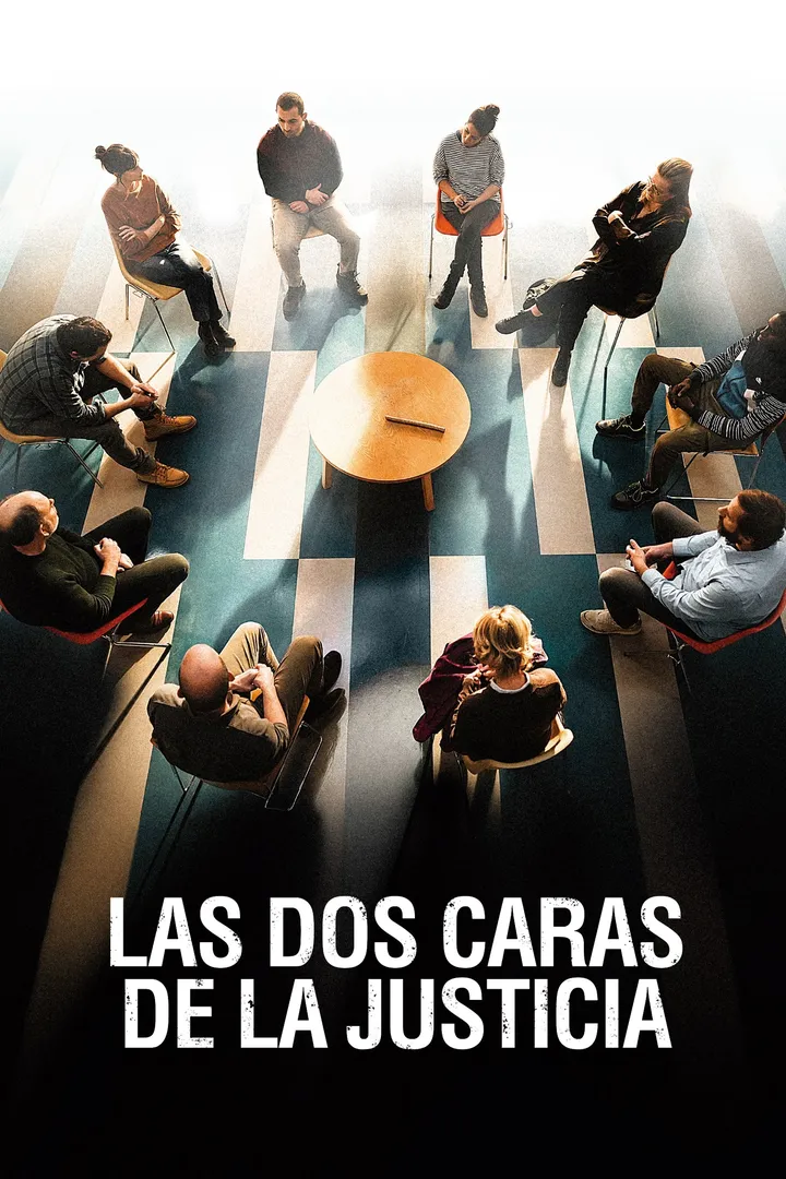 Vos