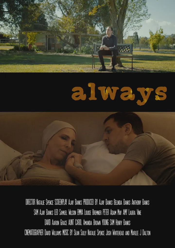 Always & 4Ever