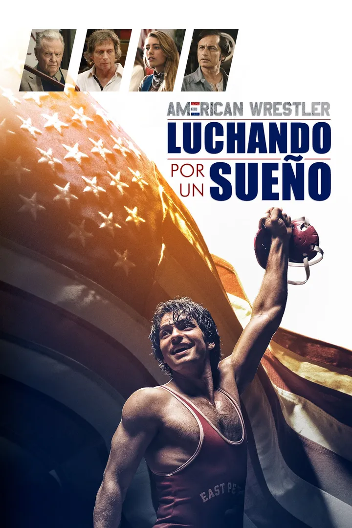 Luchando por Sobrevivir