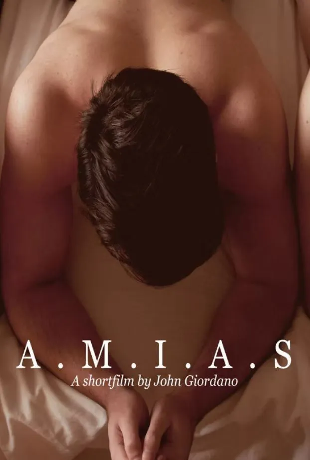 AMIA