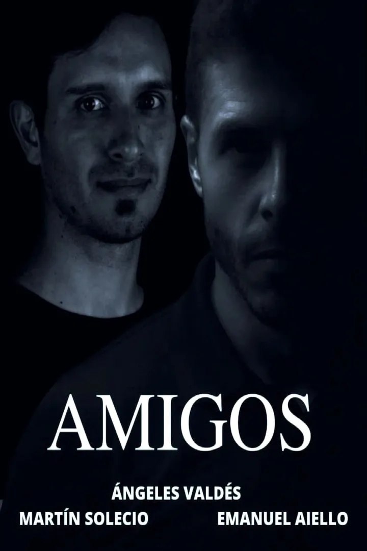 Amigos