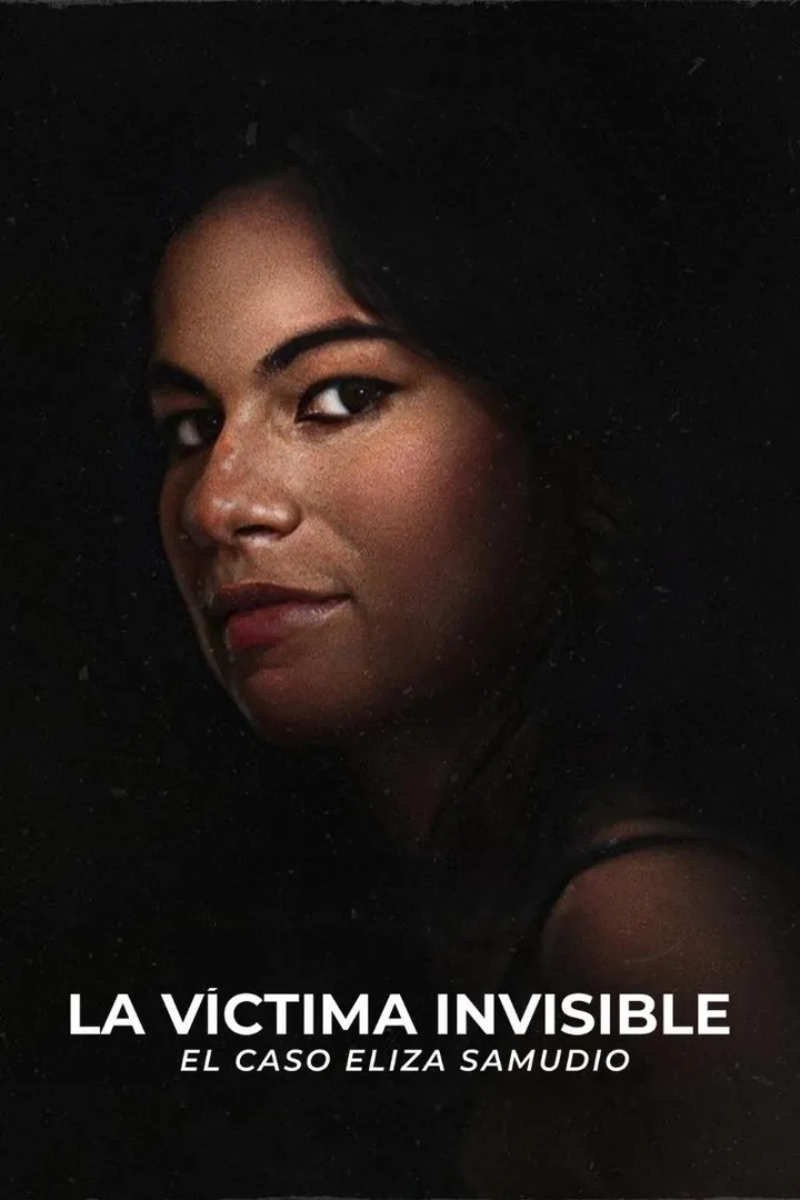 An Invisible Victim: The Eliza Samudio Case