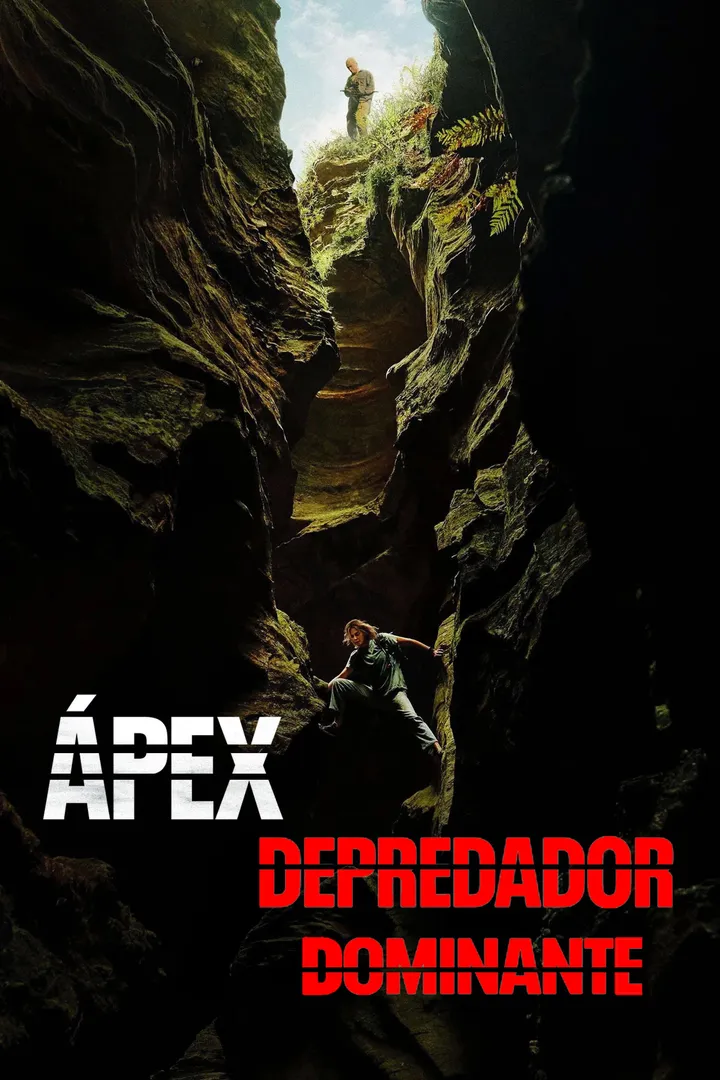 Apex