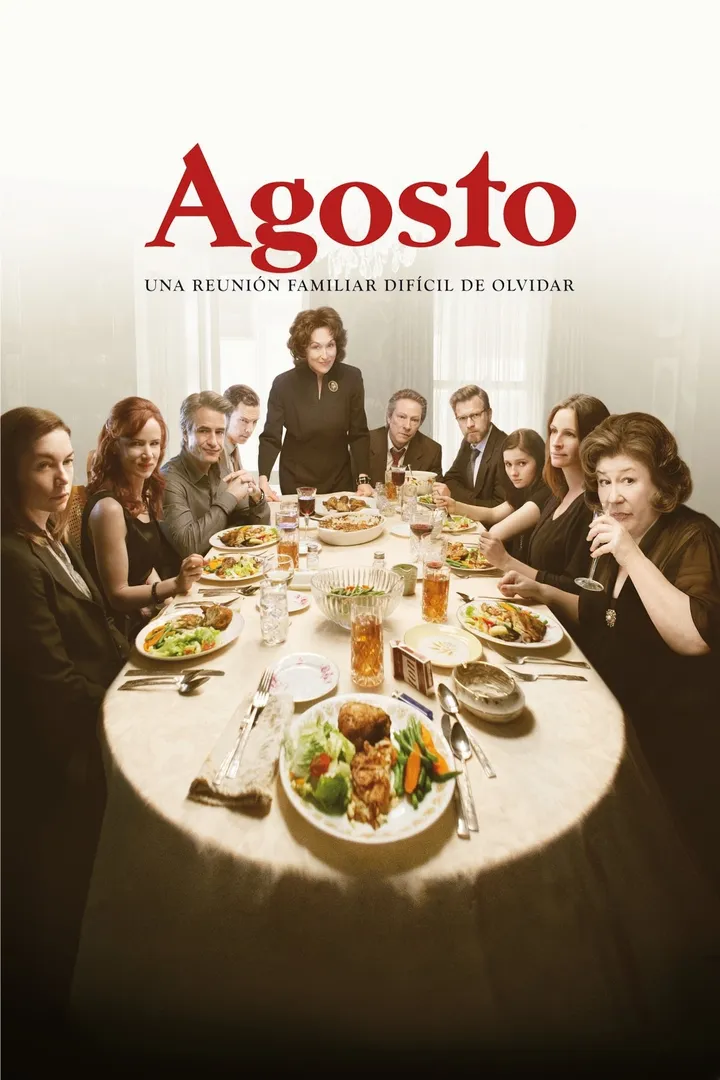 Las vueltas del destino