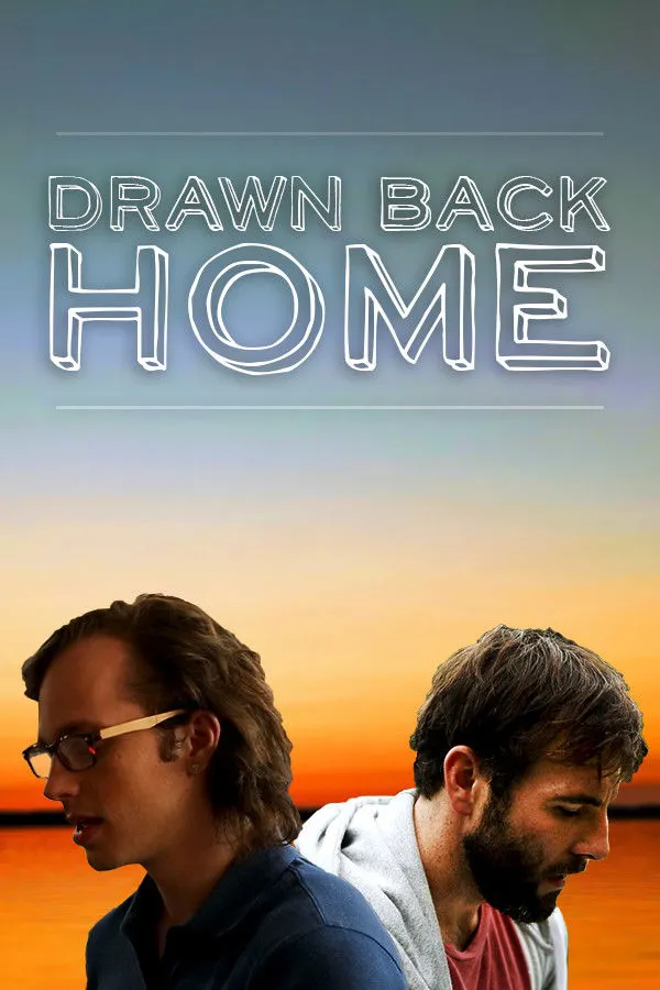 Back Home