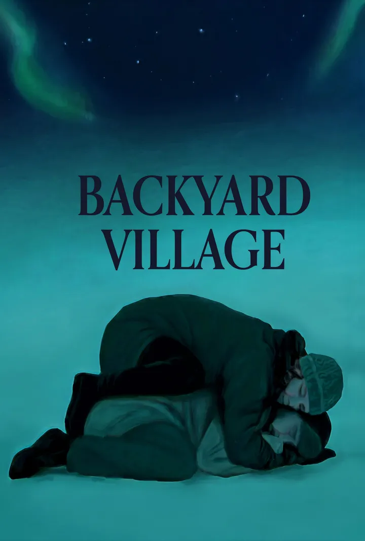 Backyard Village