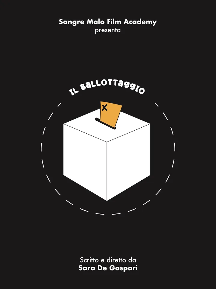 Ballot