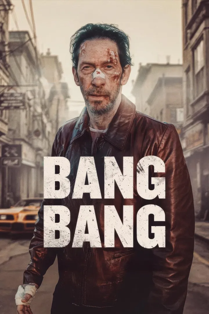 Bang