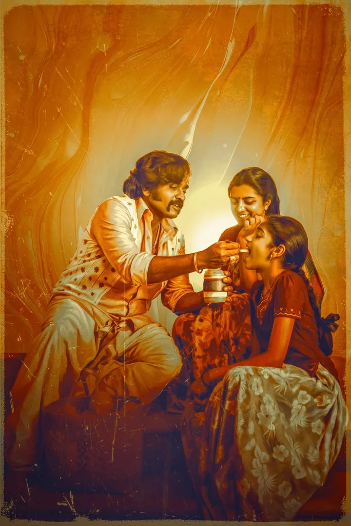 Baththa