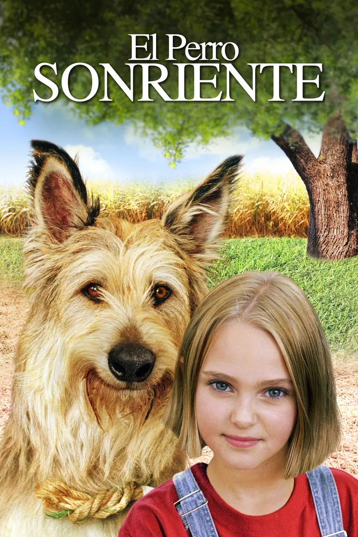 Because of Winn-Dixie