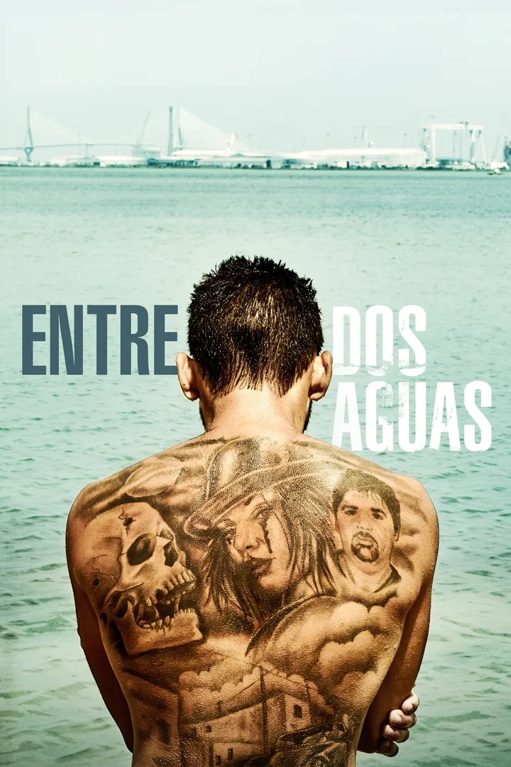 Dos Aguas