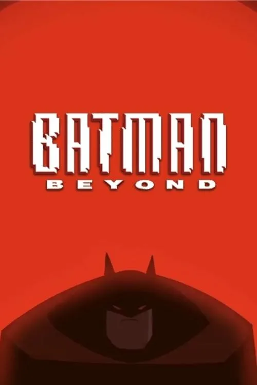 Beyond Beyond