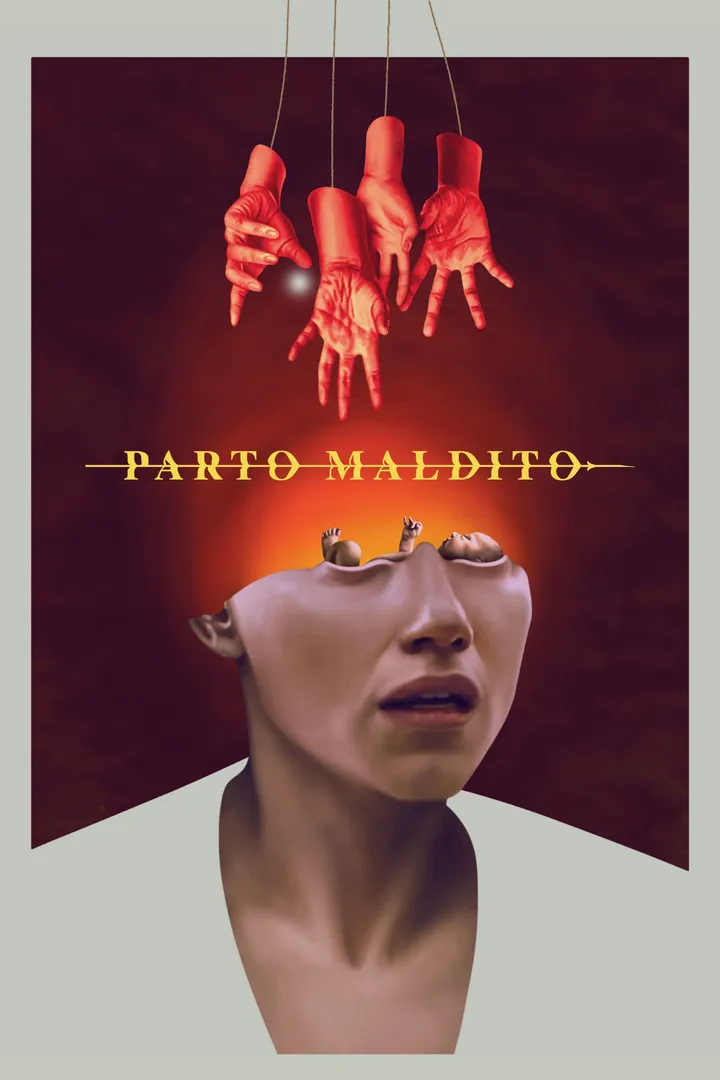 Parto Maldito