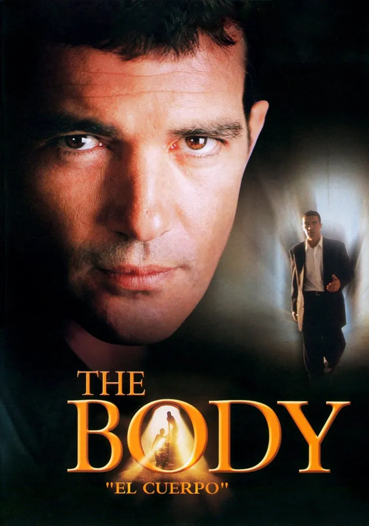 Body