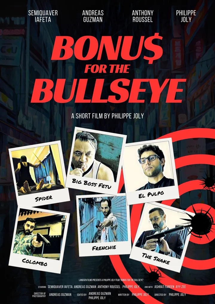 Bonus