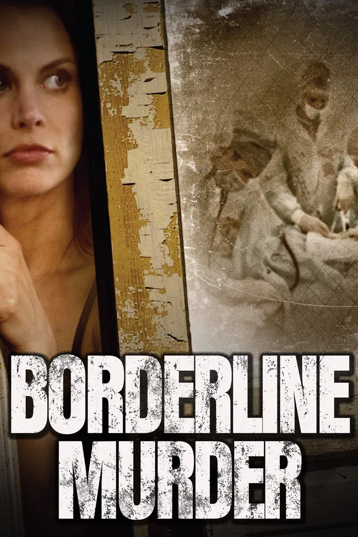 La Frontera