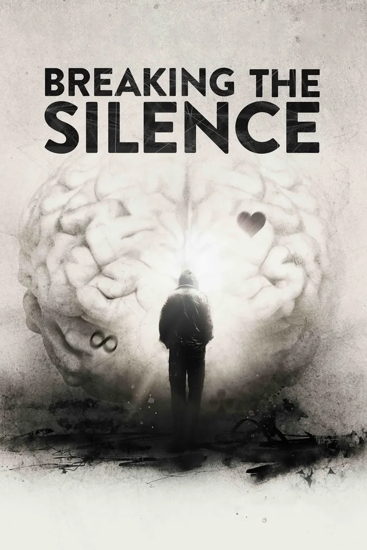 Après le silence