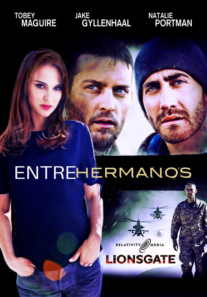 Hermanos