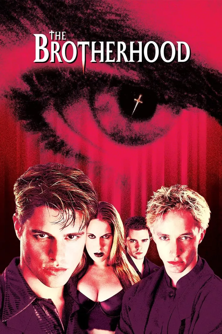 Brotherhood