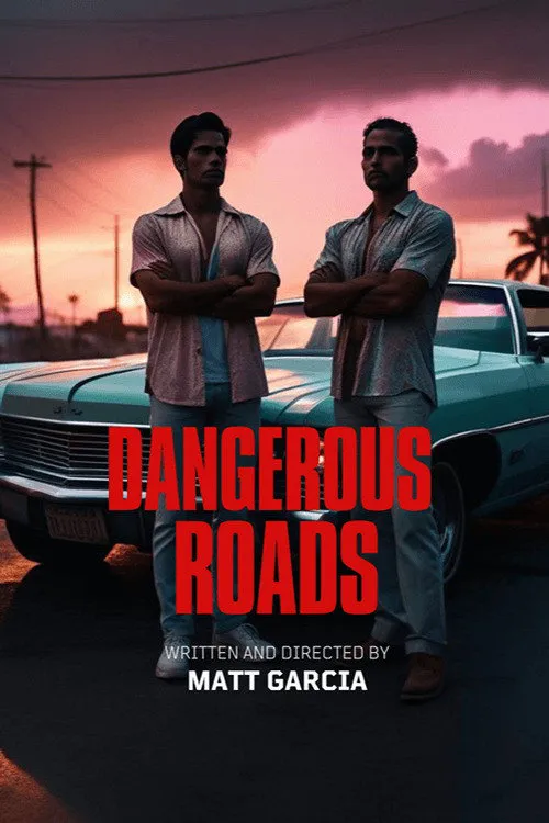 Caminos Encontrados