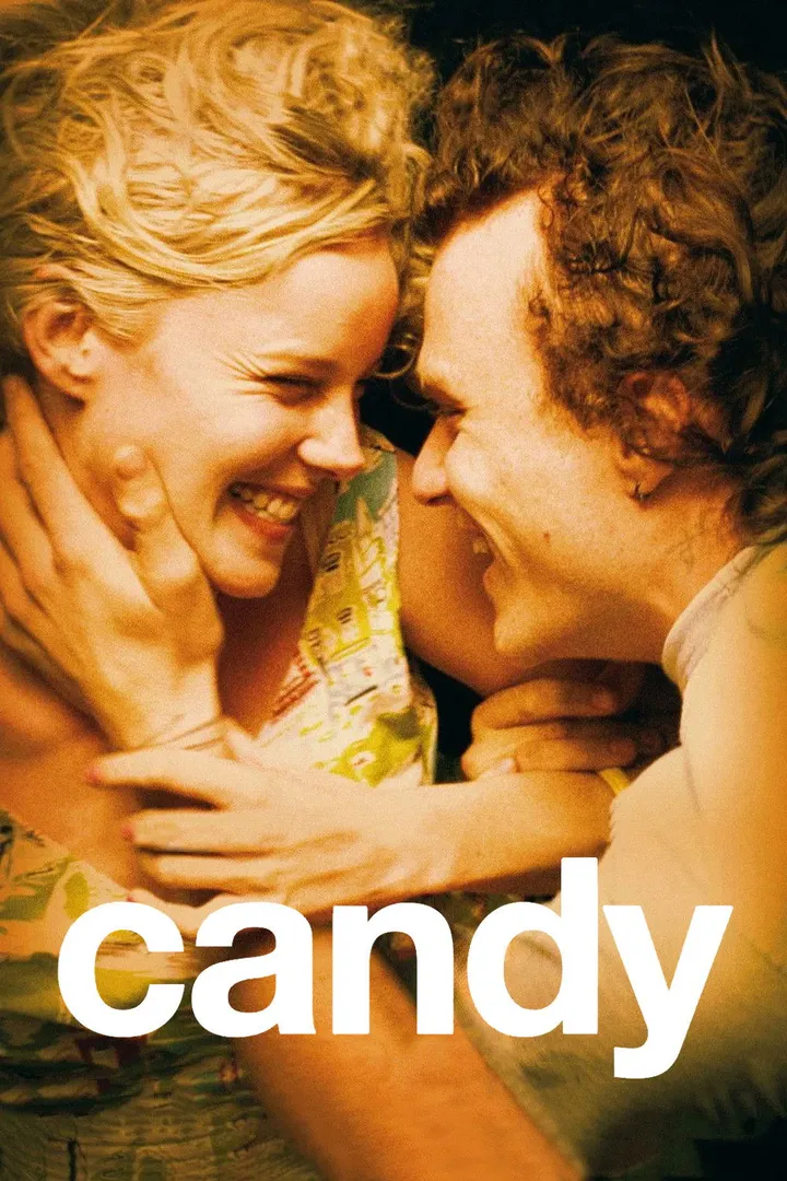 Candy