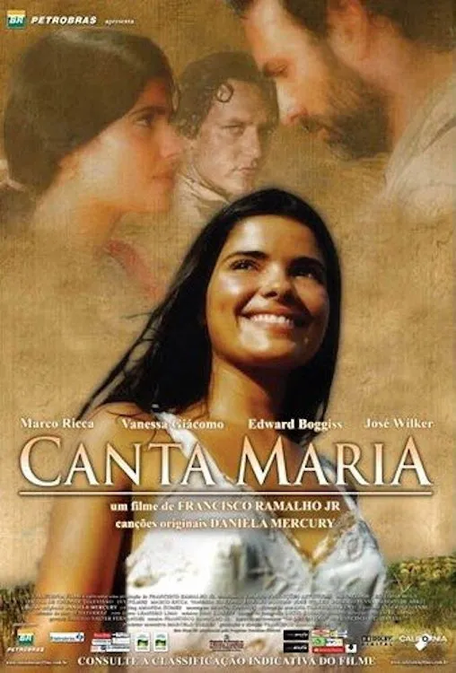¡Canta!