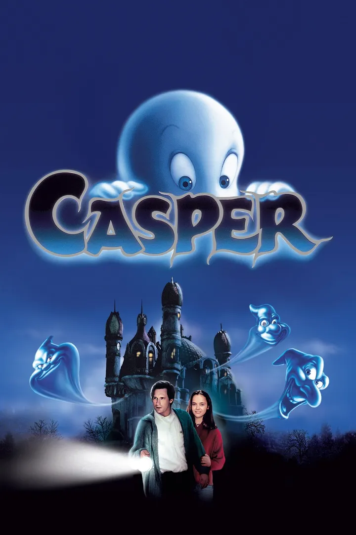 Gasparín