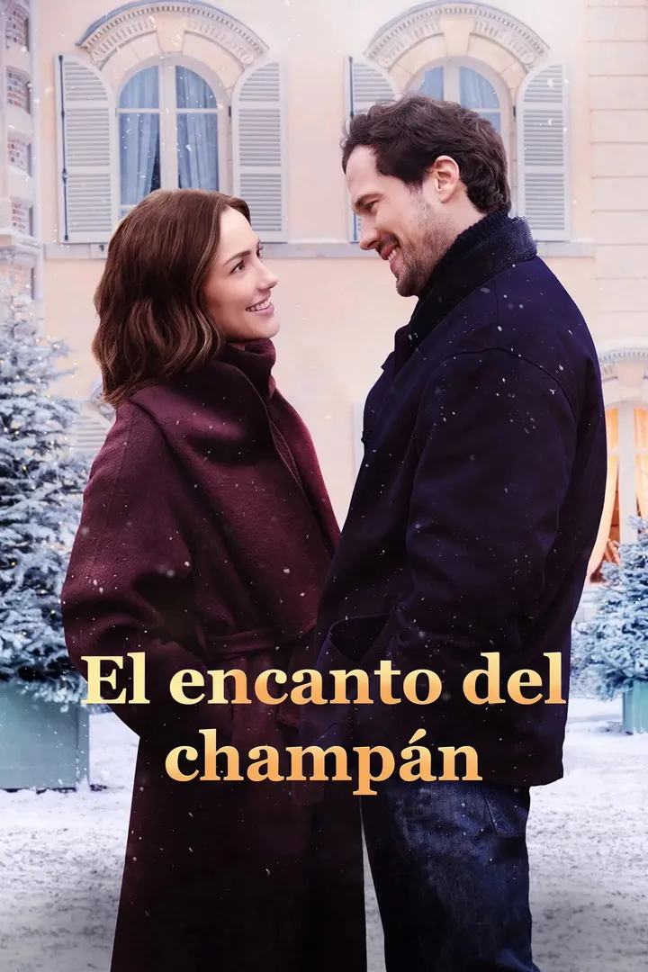 Champagne