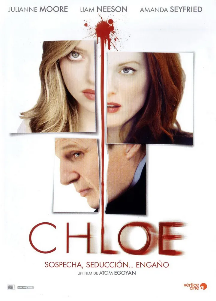 Chloe