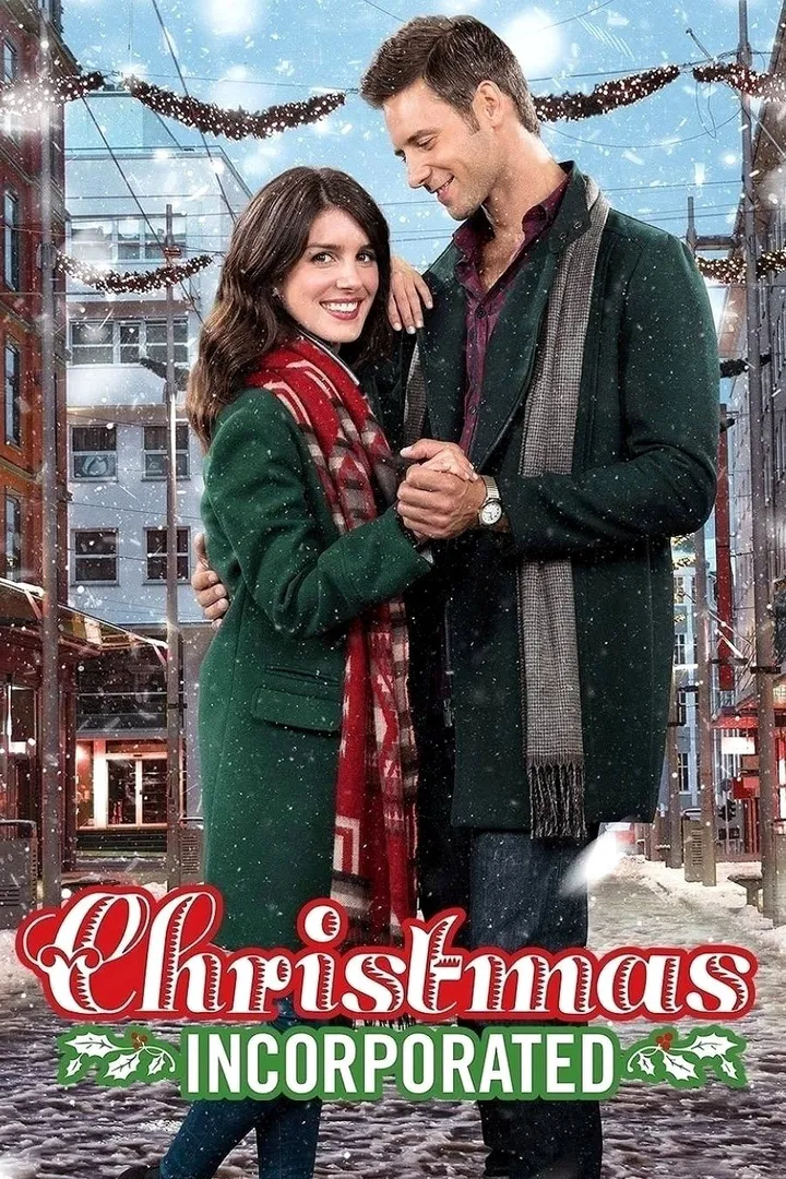 Navidad, Compañía Anónima